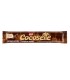 GALLETA COCOSETTE WAFER PQ46 GRAMOS