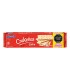 GALLETA CRAKENAS SALTIN PQ6TCx450 GRAMOS