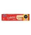 GALLETA CRAKENAS SALTIN PQ6TCx450 GRAMOS