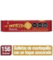 GALLETA DUCALES TENTACION TC156 GRAMOS