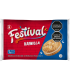 GALLETA FESTIVAL VAINLL PQ403 GRAMOS