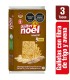 GALLETA SALTIN INTEG.NOELx9 UNIDAD