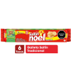 GALLETA SALTIN NOEL 6TCx524 GRAMOS