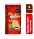 GALLETA SALTIN NOEL INDIV.PQx9 UNIDAD