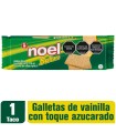 GALLETA SULTANA TACOx220 GRAMOS