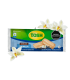 GALLETA TOSH VANLLA NOEL PQ144G