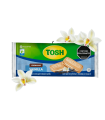 GALLETA TOSH VANLLA NOEL PQ144G