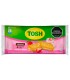 GALLETA TOSH YOGURT FRESA PQx6U