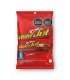 GALLETA WAFERJET VANLLA PQ132Gx6U