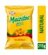 MAIZITOS RAMO PQT215GxUN