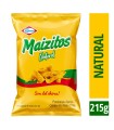 MAIZITOS RAMO PQT215GxUN