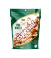 MANI LA ESPECIAL NUECES ALMEND  BOLSA 180G
