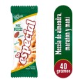 MANI LA ESPECIAL NUECES  SOBRE 40 GRAMOS