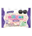MASMELO MILLOWS MARGARITA  BOLSA 145GxUN