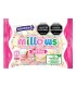 MASMELO MILLOWS SURTIDO  BOLSA 75 GRAMOSxUN