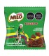 MILO NUGGETS NESTLE  BOLSA 40 GRAMOS
