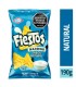 NACHOS NATURAL RAMO PQx190 GRAMOS
