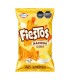 NACHOS QUESO RAMO PQx190 GRAMOS