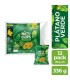 NATUCHIPS PLATANO VERDE P336Gx12U