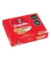 PANELITAS CASERITAS COPELITAS CAJA x90Gx6U