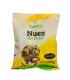 NUECES DEL BRASIL DISPRONAT PARTD200