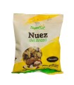 NUECES DEL BRASIL DISPRONAT PARTD200