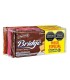 OFERTA GALLETA WAFER BRIDGE STDOx3PQ P.ESP