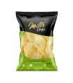 PAPA LIMON  M.CHIPS PQ120 GRAMOSxUND