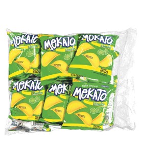 PAPAS MEKATO LIMON PQ300 GRAMOSx12 UNIDAD