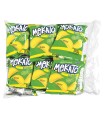 PAPAS MEKATO LIMON PQ300 GRAMOSx12 UNIDAD