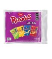 PAPAS RIZADAS STDA BOLSA 300 GRAMOSx12U