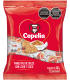 PANELITAS AREQUIPE COCO COPELITAS BOLSA 360GR