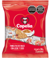 PANELITAS AREQUIPE COCO COPELITAS BOLSA 360GR