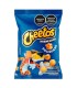 CHEETOS BOLIQUESO BOLSA 160 GRAMOSxUND