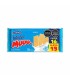 OFERTA GALLETA WAFER MUU PG16 LL18 PQ432 GRAMOS