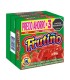 OFERTA GELATINA FRUTINO STDO TRIPACKx42 GRAMOS