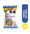 ESPIRAL DON CHICHARRON PQ100 GRAMOS