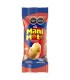 MANI MOTO FRITO LAY PQ44 GRAMOS