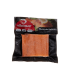 FILETE DE SALMON VITAMAR x 240gr