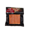 FILETE DE SALMON VITAMAR x 240gr