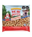 ROSQUITAS PA MI GENTE  BOLSA 120 GRAMOS
