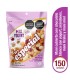 MANI LA ESPECIAL MIX YOGURT DOYPACK 150 GRAMOS