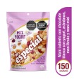 MANI LA ESPECIAL MIX YOGURT DOYPACK 150 GRAMOS