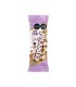 MANI LA ESPECIAL MIX YOGURT DOYPACK 35 GRAMOS