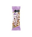 MANI LA ESPECIAL MIX YOGURT DOYPACK 35 GRAMOS
