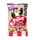 POPETAS DULCE SALADITA FLIARx89,6 GRAMOS