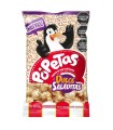 POPETAS DULCE SALADITA FLIARx89,6 GRAMOS
