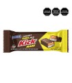 CHOCOLATE KICK MANI BR35GR