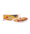 BOCADILLO CARIBE TUMESx12 UNIDADx240 GRAMOS