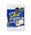 CHOCOLATINA JET BURBUJAS C&C x 12u